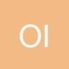 oidah